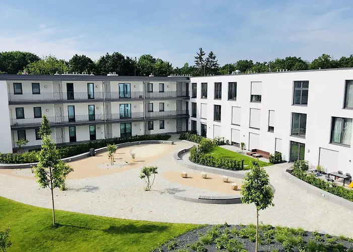 Gambino CINCINNATIAlbergo